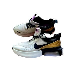 Nike‎ Air Max Verona Women's 12 *NWT
